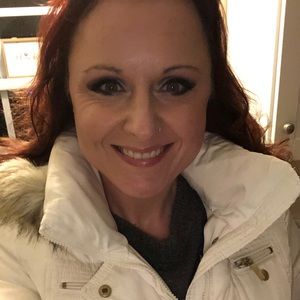 Meet your Posher, Bonbie